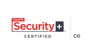 SecurityPlus_Certified_CE_Logo